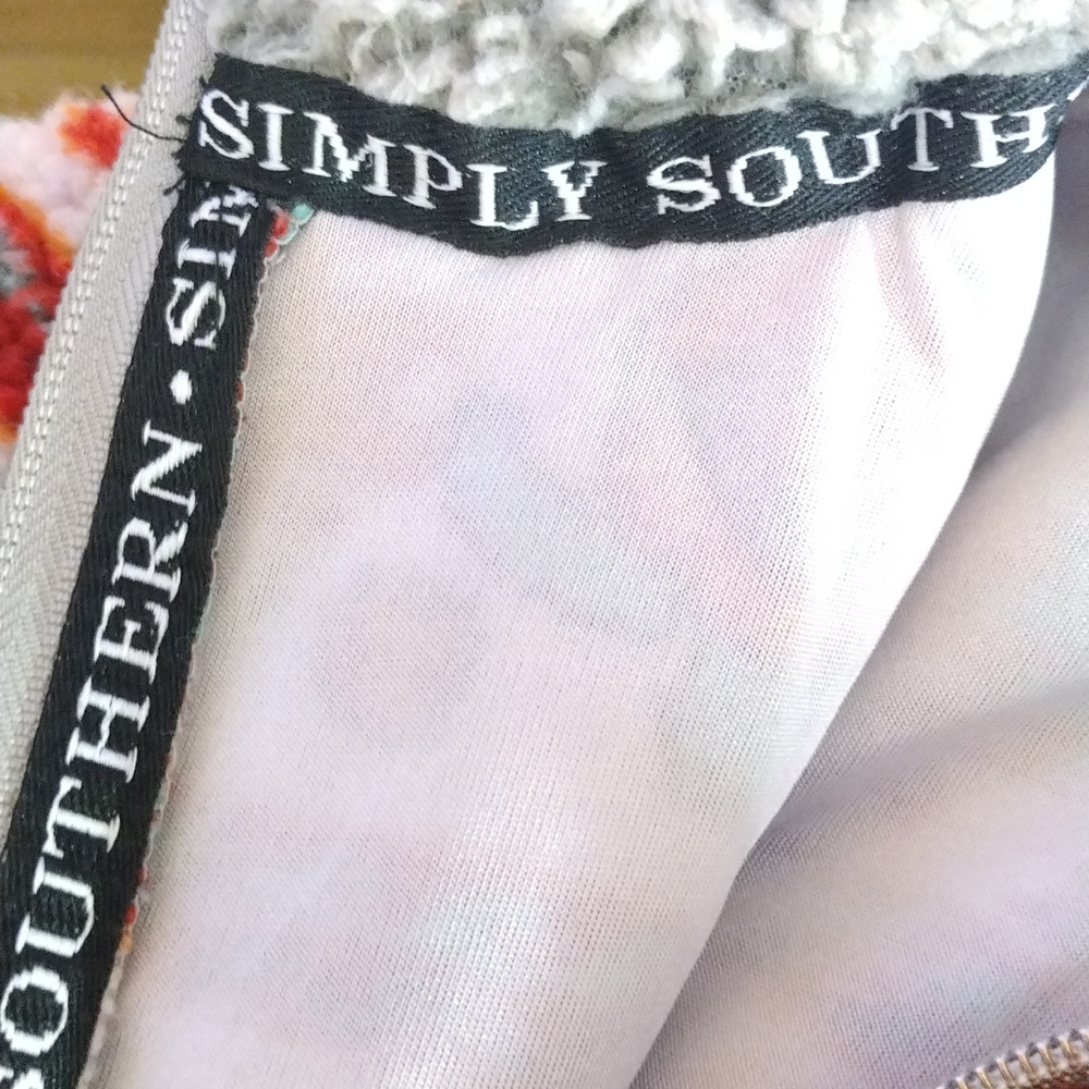 Simply Southern Top - Picture 9 of 12